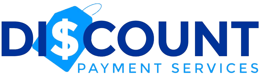 Discount Payment Services