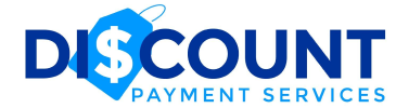 Discount Payment Services